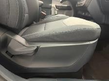 2026 Ford Maverick - Photo 32