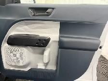 2026 Ford Maverick - Photo 33