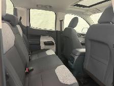 2026 Ford Maverick - Photo 34