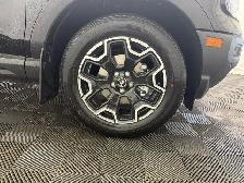 2026 Ford Bronco Sport - Photo 4