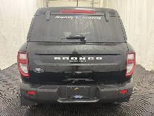 2026 Ford Bronco Sport - Photo 9