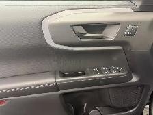 2026 Ford Bronco Sport - Photo 14