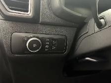 2026 Ford Bronco Sport - Photo 15