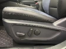 2026 Ford Bronco Sport - Photo 17