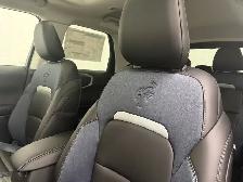 2026 Ford Bronco Sport - Photo 18