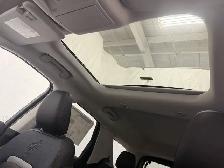 2026 Ford Bronco Sport - Photo 20