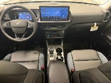 2026 Ford Bronco Sport - Photo 21