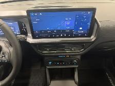 2026 Ford Bronco Sport - Photo 22