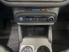 2026 Ford Bronco Sport - Photo 23