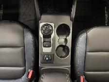 2026 Ford Bronco Sport - Photo 24