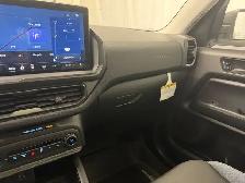 2026 Ford Bronco Sport - Photo 25