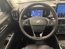 2026 Ford Bronco Sport - Photo 26