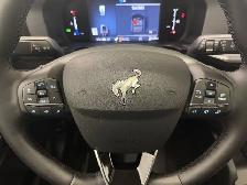 2026 Ford Bronco Sport - Photo 27