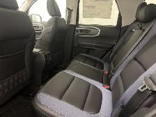 2026 Ford Bronco Sport - Photo 31
