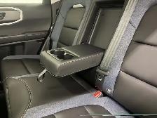 2026 Ford Bronco Sport - Photo 32