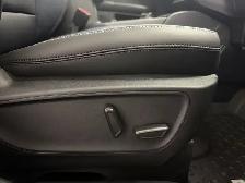 2026 Ford Bronco Sport - Photo 36