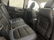 2026 Ford Bronco Sport - Photo 38