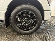 2026 Ford F-150 - Photo 4