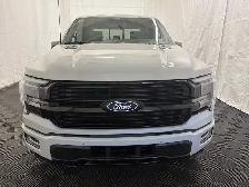 2026 Ford F-150 - Photo 5