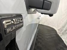 2026 Ford F-150 - Photo 7