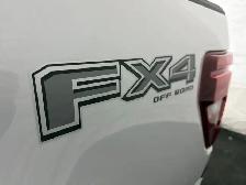 2026 Ford F-150 - Photo 8