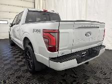 2026 Ford F-150 - Photo 9