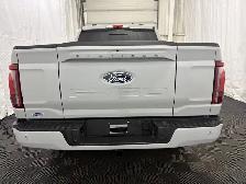2026 Ford F-150 - Photo 10