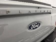 2026 Ford F-150 - Photo 11
