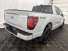 2026 Ford F-150 - Photo 12
