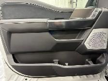 2026 Ford F-150 - Photo 14