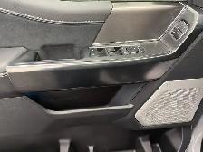 2026 Ford F-150 - Photo 15
