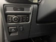 2026 Ford F-150 - Photo 16