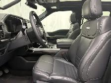 2026 Ford F-150 - Photo 17