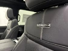 2026 Ford F-150 - Photo 18