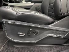 2026 Ford F-150 - Photo 19