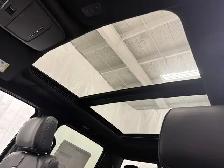 2026 Ford F-150 - Photo 20