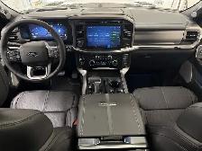 2026 Ford F-150 - Photo 21