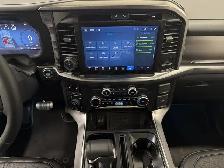 2026 Ford F-150 - Photo 22
