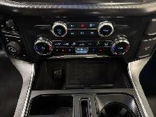 2026 Ford F-150 - Photo 23