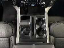 2026 Ford F-150 - Photo 24