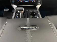 2026 Ford F-150 - Photo 25