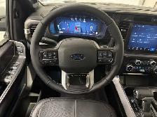 2026 Ford F-150 - Photo 26