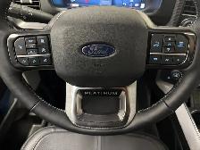 2026 Ford F-150 - Photo 27