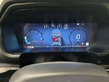 2026 Ford F-150 - Photo 28