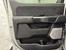 2026 Ford F-150 - Photo 30