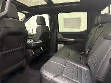 2026 Ford F-150 - Photo 31