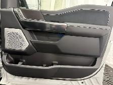 2026 Ford F-150 - Photo 32