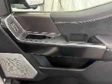2026 Ford F-150 - Photo 33
