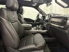 2026 Ford F-150 - Photo 34