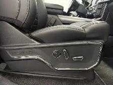 2026 Ford F-150 - Photo 35